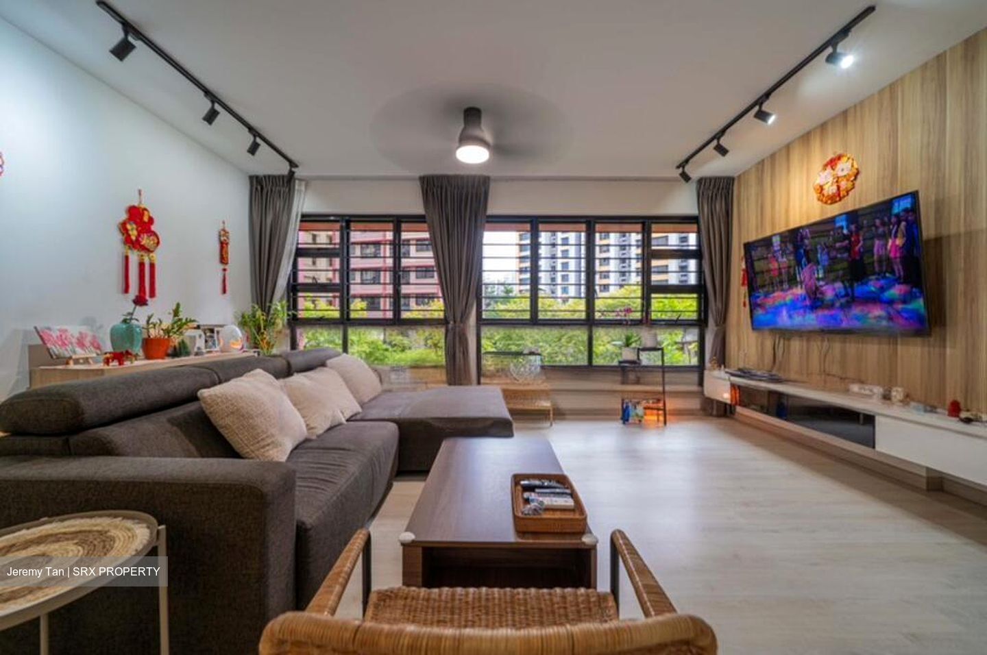 Blk 468A West Plains @ Bukit Batok (Bukit Batok), HDB 5 Rooms #471115121